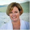 Ann Schmitt Photo 2