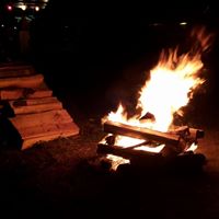 George Kraus Photo 8