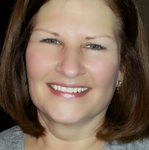 Mary Jansen Photo 24