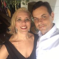 Cristina Branco Photo 20