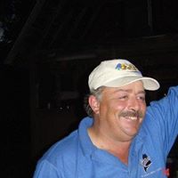 Paul Dubois Photo 42