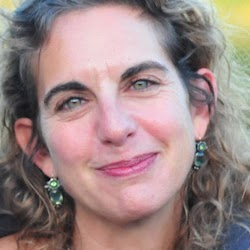 Laurie Wagner Photo 13