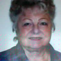 Darlene Richards Photo 4