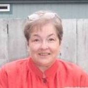 Trish Devine Photo 15