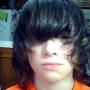 James Grove Photo 37