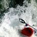 Rachel Pennington Photo 35