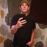 James Hallberg Photo 6