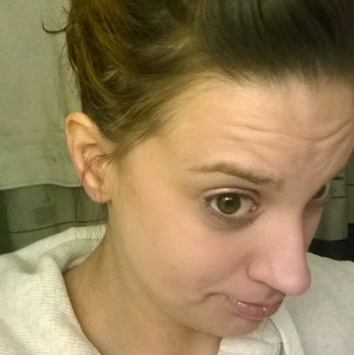 Stefanie Johnson Photo 28