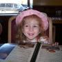 Melinda Taylor Photo 30