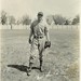 John Soulia Photo 6