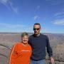 Denise Murphy Photo 9