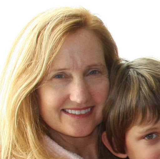 Margaret Erickson Photo 19