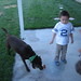 Joe Simas Photo 9