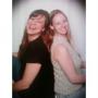 Candice Melton Photo 14