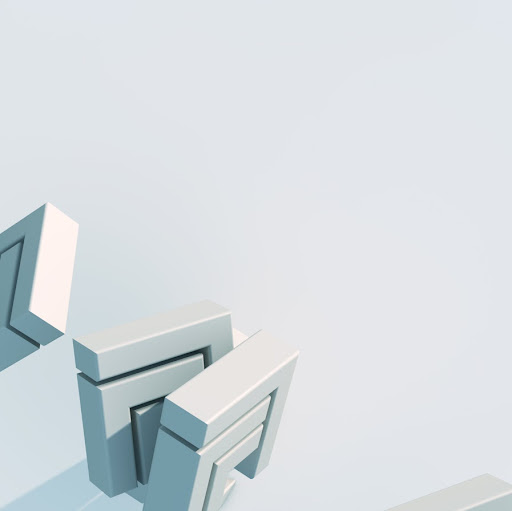 Robert Barnwell Photo 31