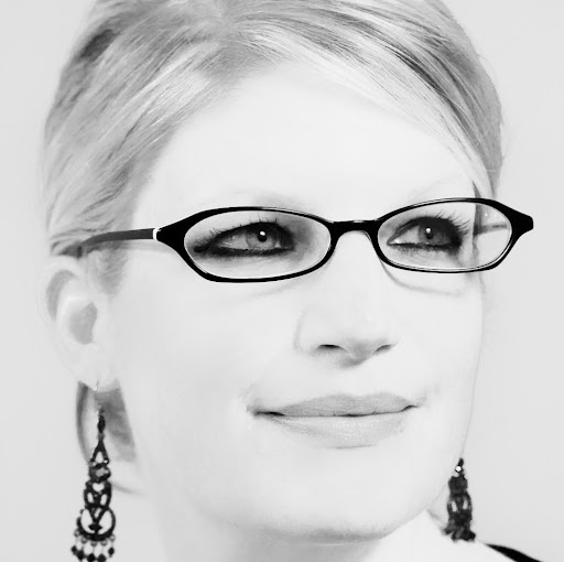 Lisa Mcgrath Photo 18