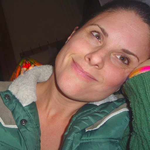 Gina Monroe Photo 10