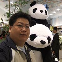 Robynn Short Photo 1