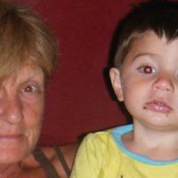 Grace Schroeder Photo 31