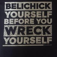 Dave Rowland Photo 21