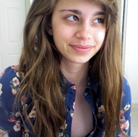 Julie Peterson Photo 18
