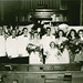 Donald Mcclure Photo 22