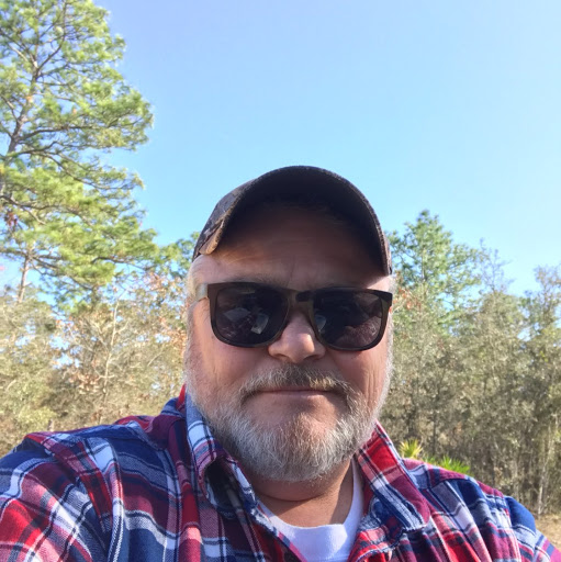 Thomas Eaton Photo 13