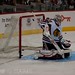 Corey Patrick Photo 27