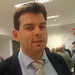 Michael Strasser Photo 24