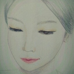 Heesun Han Photo 2