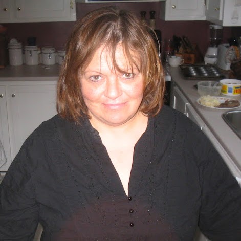 Kathy Cook Photo 47