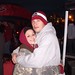 Brittany Dean Photo 15