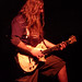 Mark Morton Photo 36