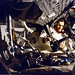 Richard Gordon Photo 53