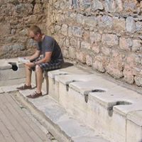 Timothy Meyer Photo 40