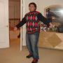 Wayne Gray Photo 35