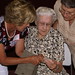 Karen Payne Photo 27