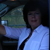 Sherry Grimm Photo 10