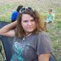 Carrie Foster Photo 20