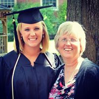 Janie Smith Photo 11