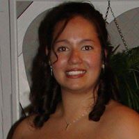 Annette Hay Photo 4