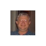 Daniel Mercer Photo 1