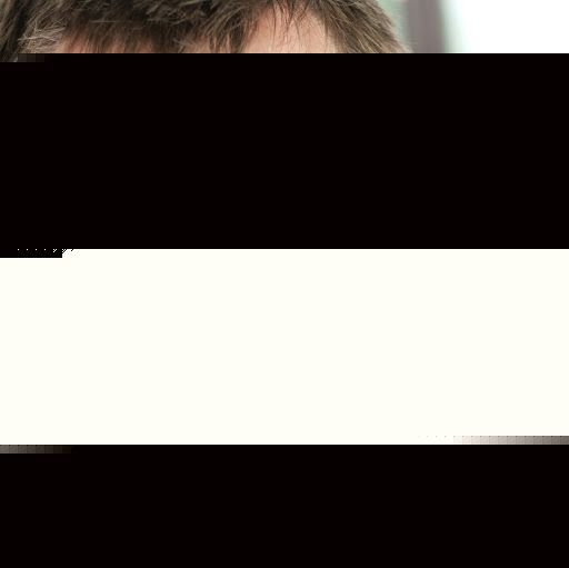 Charles Roy Photo 18