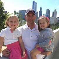 Terry Gallaher Photo 10