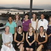 Tracy Richey Photo 18