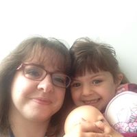 Stephanie Baldwin Photo 7