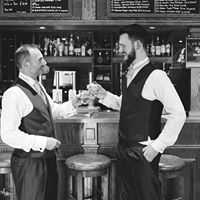 Julian Ward Photo 29