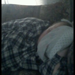 Anthony Conner Photo 24