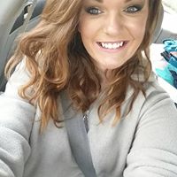 Haley Talley Photo 10