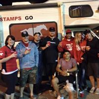 Stephen Kemp Photo 18